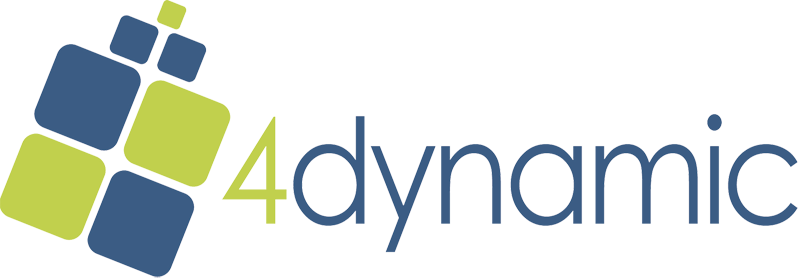 4dynamic GmbH